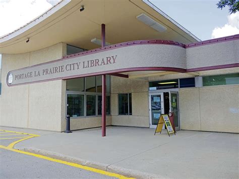 portage public library smart card reader|portage public library.